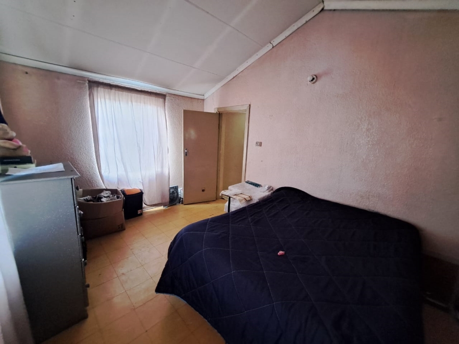 3 Bedroom Property for Sale in Alrapark Gauteng