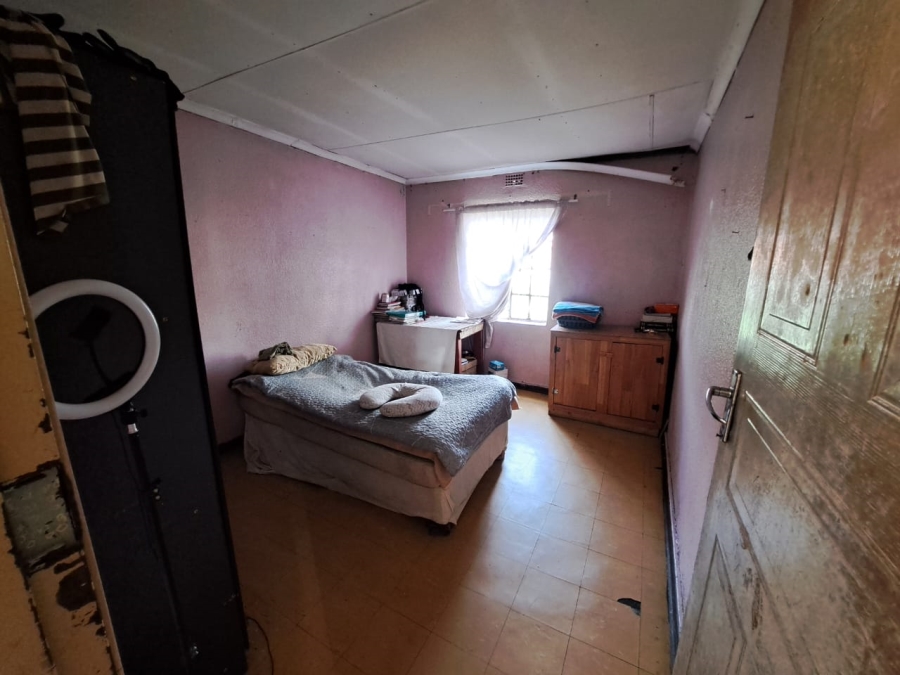 3 Bedroom Property for Sale in Alrapark Gauteng
