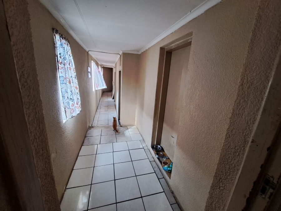 3 Bedroom Property for Sale in Alrapark Gauteng