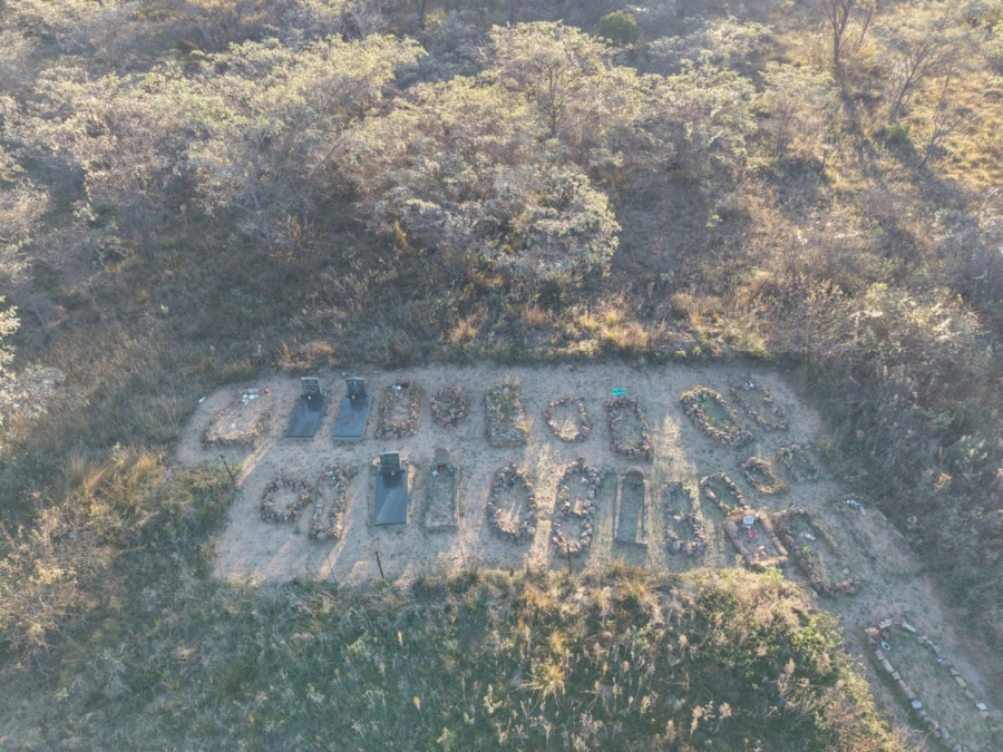  Bedroom Property for Sale in Cullinan Gauteng