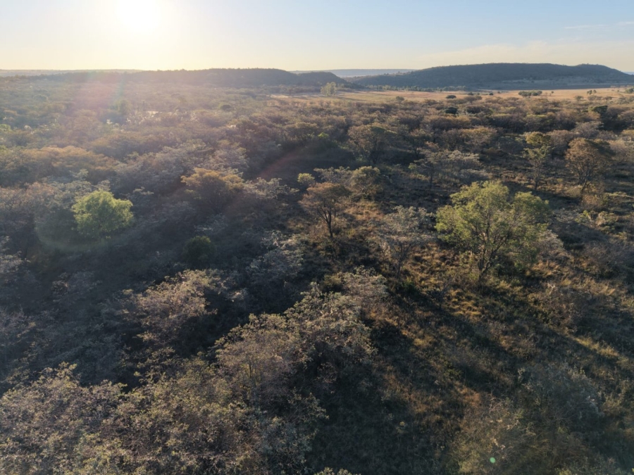  Bedroom Property for Sale in Cullinan Gauteng
