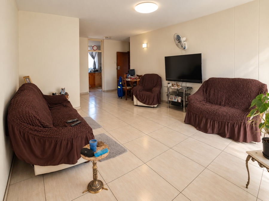 2 Bedroom Property for Sale in Vanderbijlpark SW 1 Gauteng