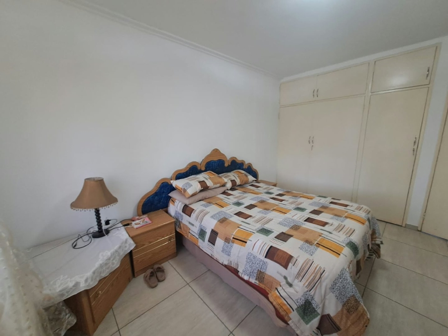 2 Bedroom Property for Sale in Vanderbijlpark SW 1 Gauteng