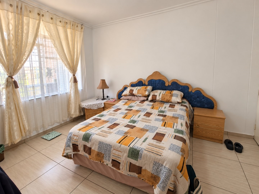 2 Bedroom Property for Sale in Vanderbijlpark SW 1 Gauteng