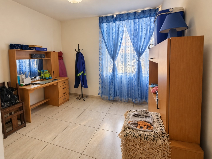 2 Bedroom Property for Sale in Vanderbijlpark SW 1 Gauteng