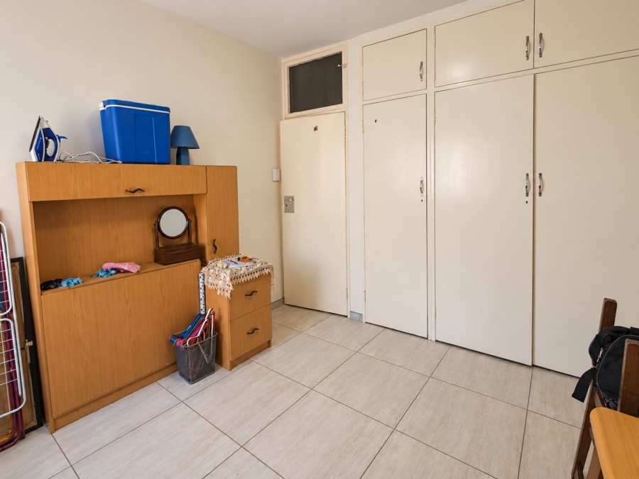 2 Bedroom Property for Sale in Vanderbijlpark SW 1 Gauteng