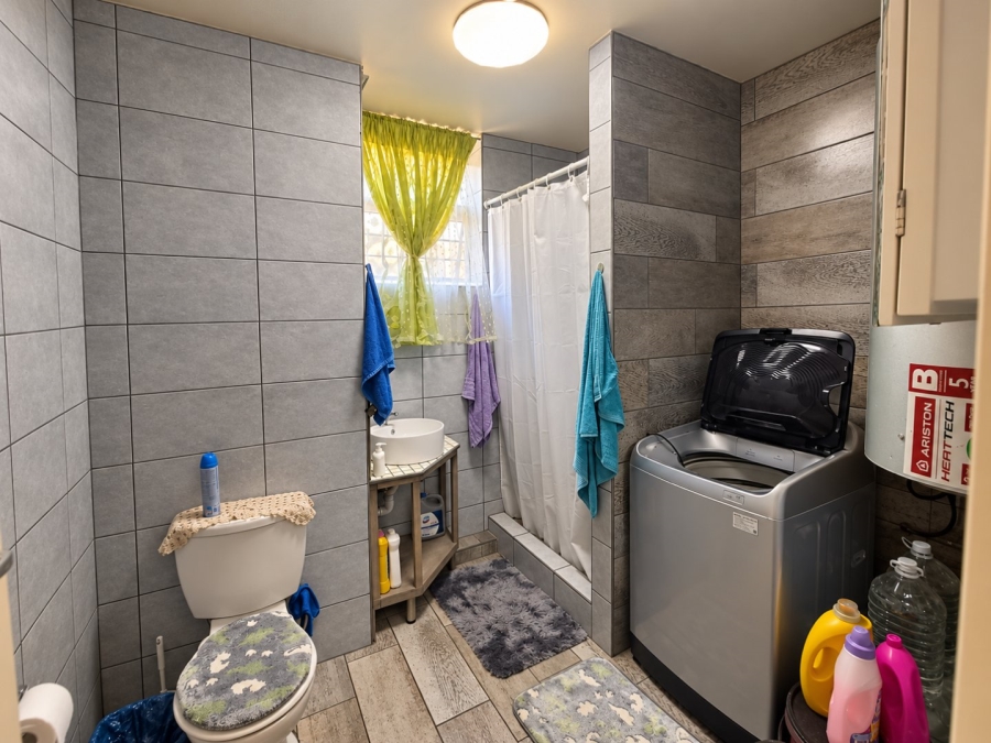 2 Bedroom Property for Sale in Vanderbijlpark SW 1 Gauteng