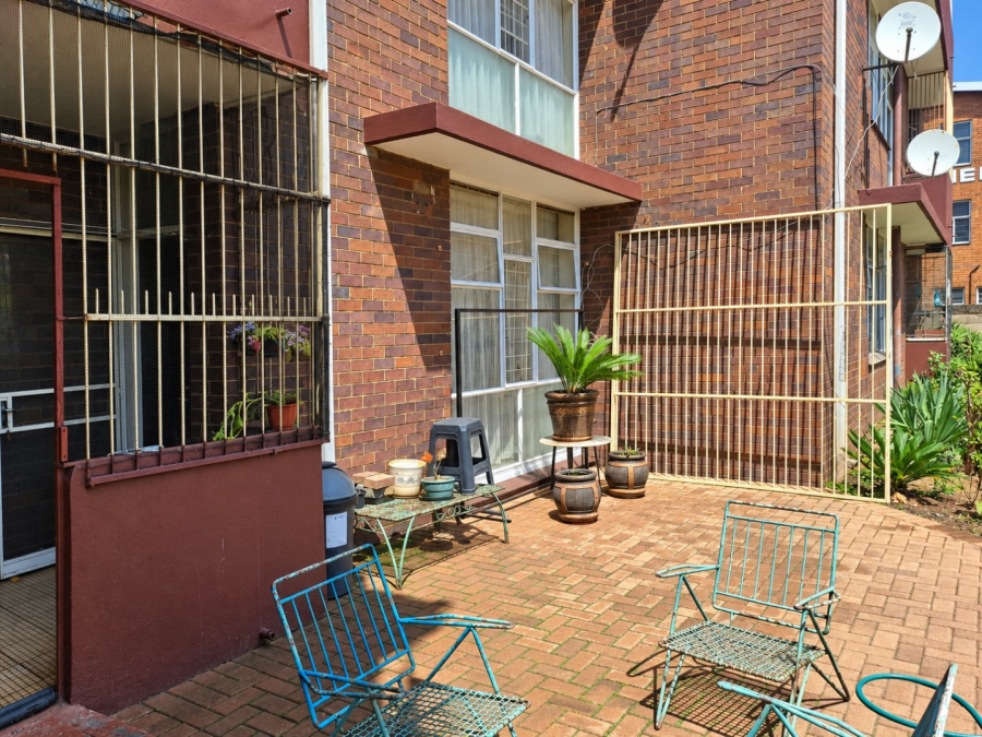 2 Bedroom Property for Sale in Vanderbijlpark SW 1 Gauteng