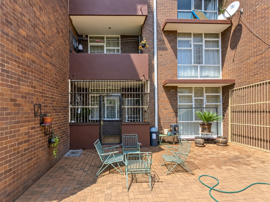 2 Bedroom Property for Sale in Vanderbijlpark SW 1 Gauteng