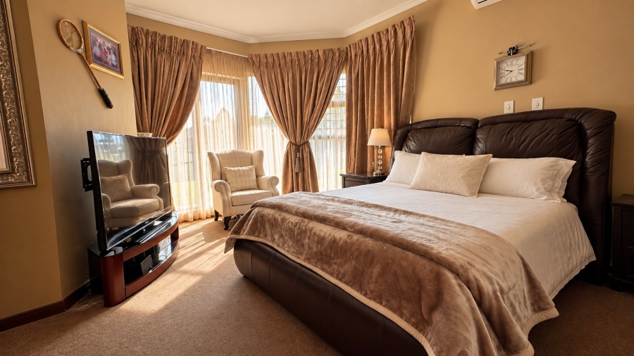 4 Bedroom Property for Sale in Three Rivers East Gauteng