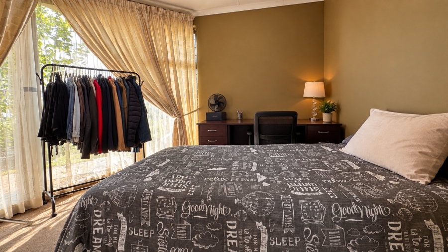 4 Bedroom Property for Sale in Three Rivers East Gauteng