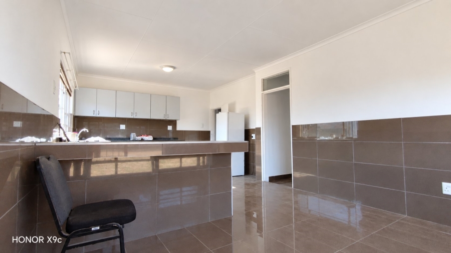 Commercial Property for Sale in Buyscelia Gauteng