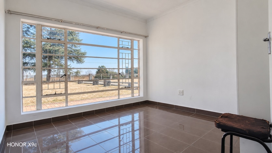 Commercial Property for Sale in Buyscelia Gauteng