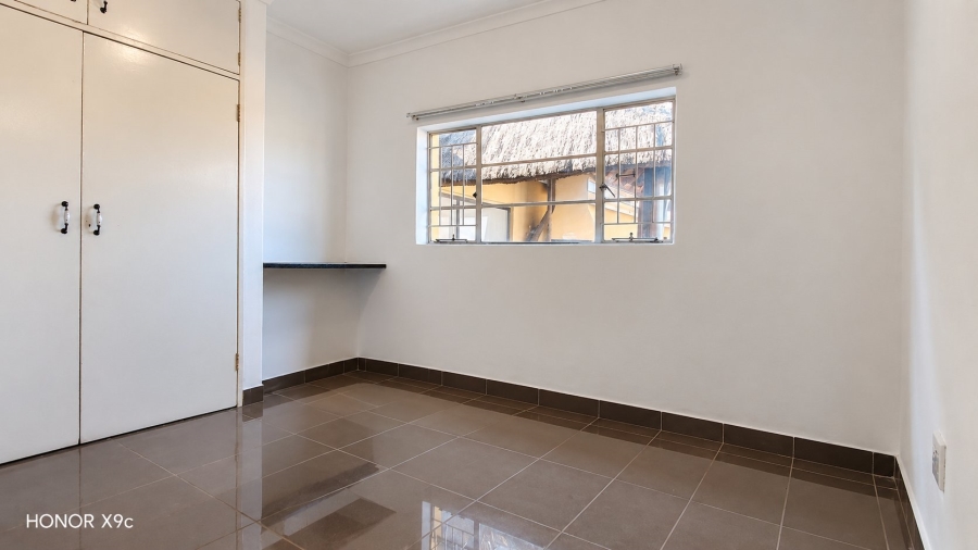 Commercial Property for Sale in Buyscelia Gauteng