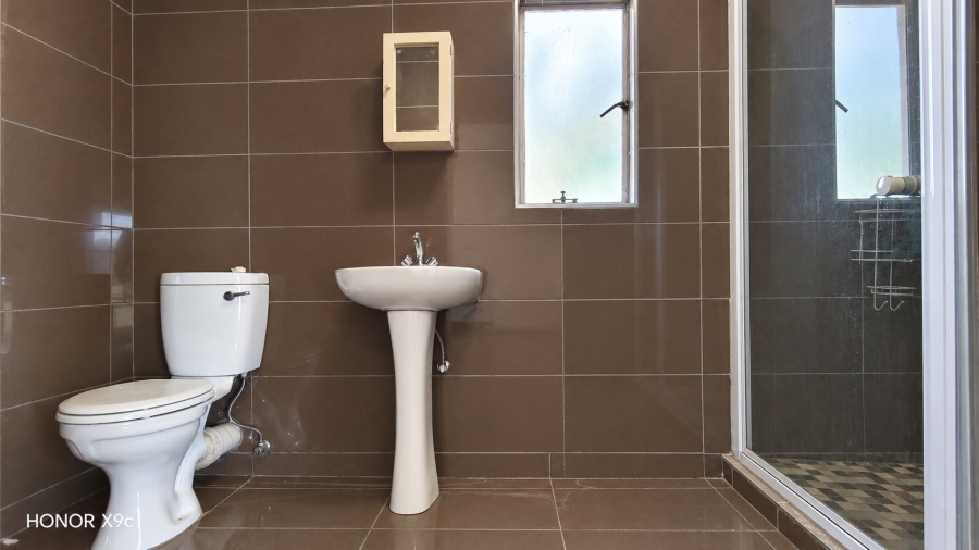 Commercial Property for Sale in Buyscelia Gauteng