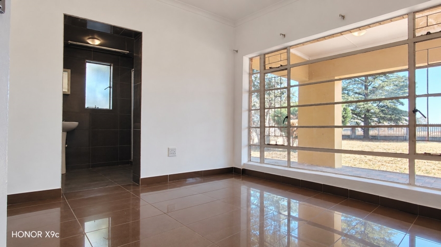 Commercial Property for Sale in Buyscelia Gauteng