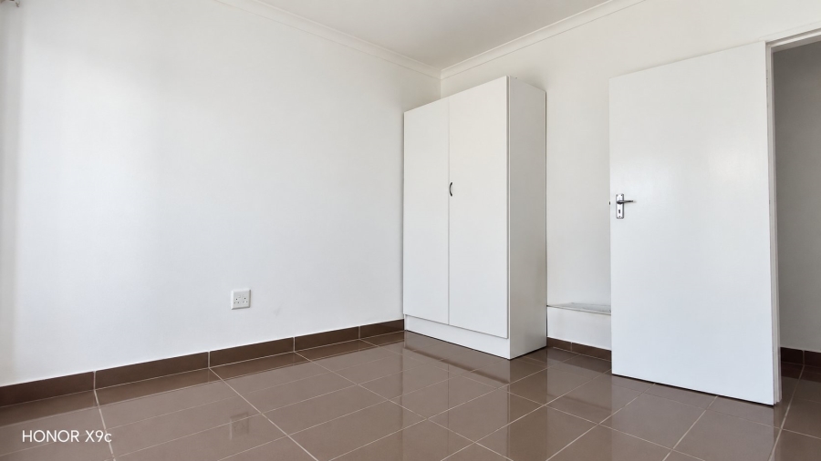 Commercial Property for Sale in Buyscelia Gauteng