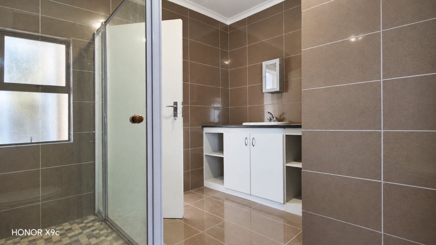 Commercial Property for Sale in Buyscelia Gauteng