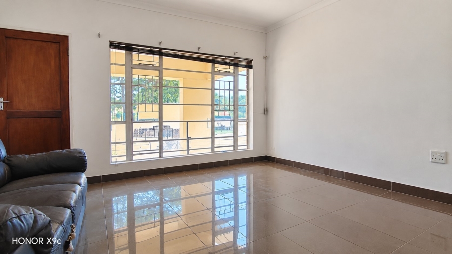 Commercial Property for Sale in Buyscelia Gauteng