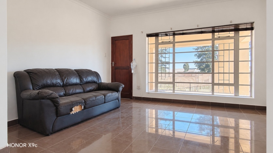 Commercial Property for Sale in Buyscelia Gauteng
