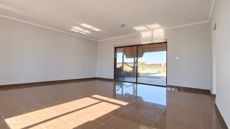 Commercial Property for Sale in Buyscelia Gauteng