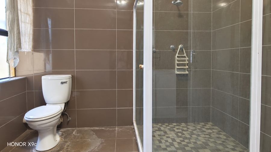 Commercial Property for Sale in Buyscelia Gauteng