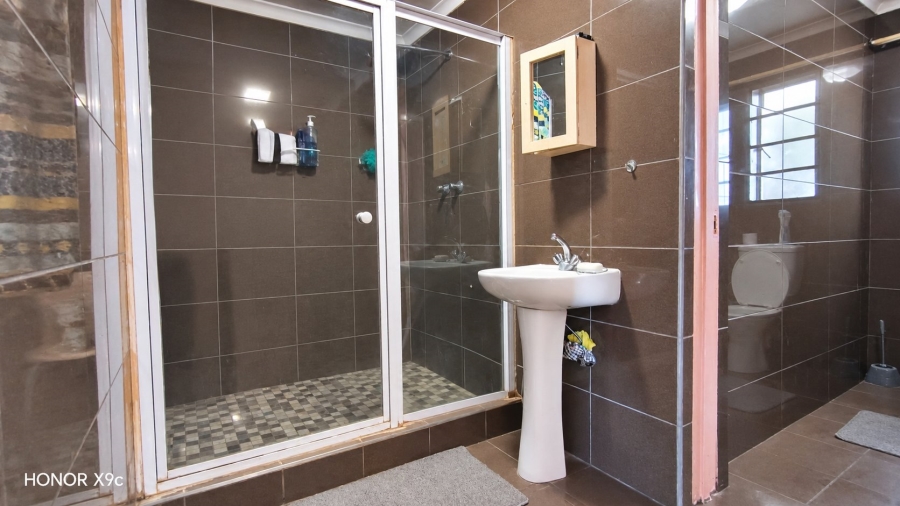 Commercial Property for Sale in Buyscelia Gauteng