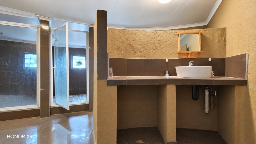 Commercial Property for Sale in Buyscelia Gauteng