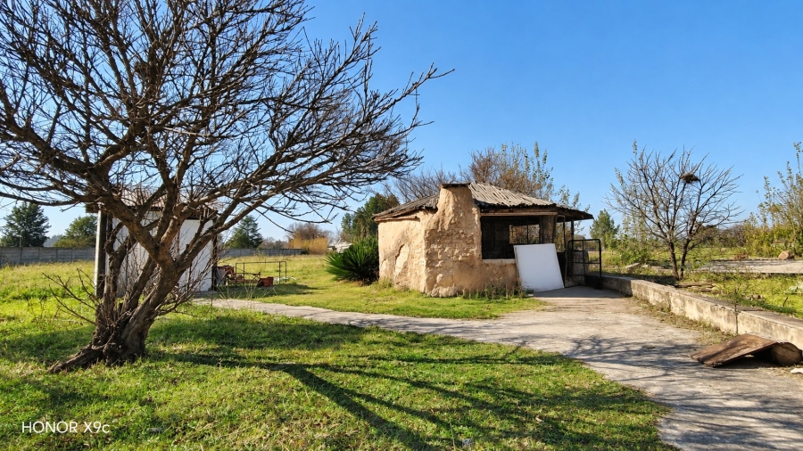Commercial Property for Sale in Buyscelia Gauteng