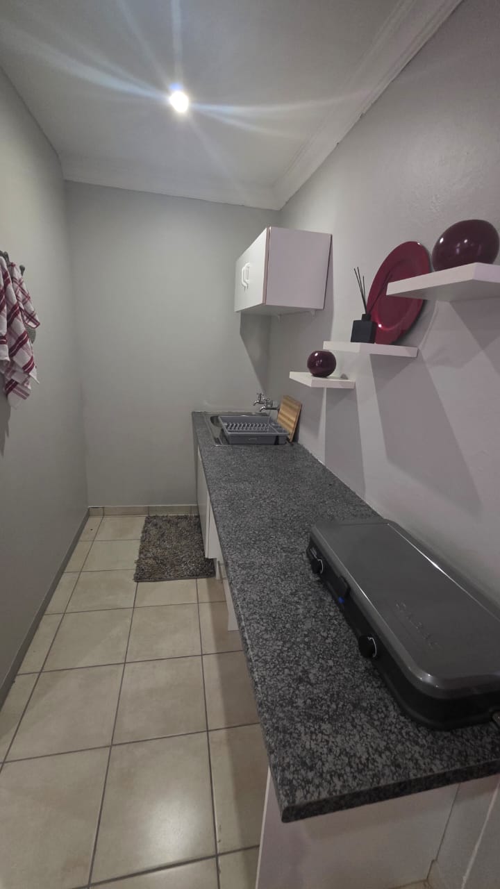 4 Bedroom Property for Sale in Doornpoort Gauteng