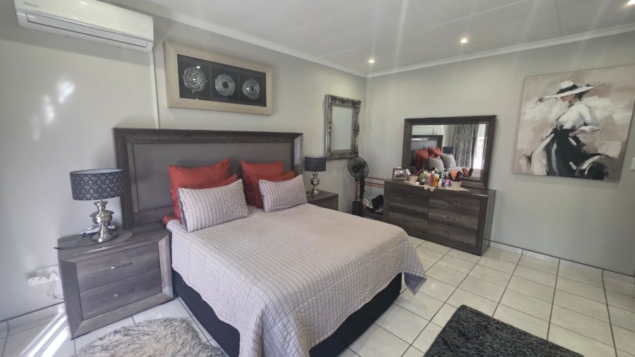 4 Bedroom Property for Sale in Doornpoort Gauteng