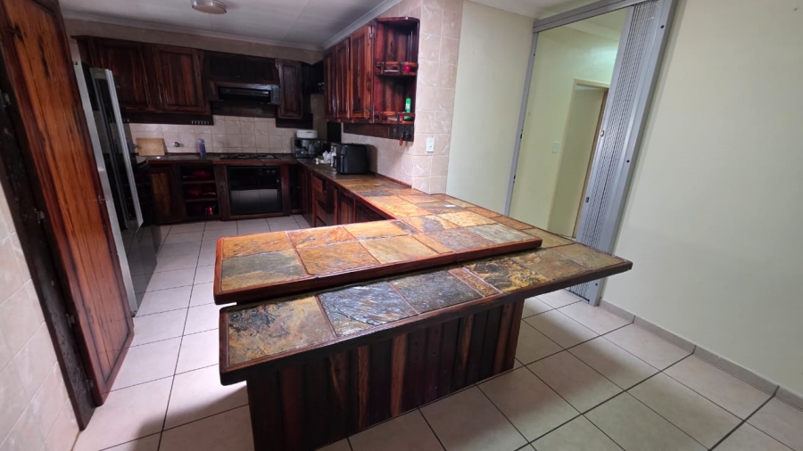 3 Bedroom Property for Sale in Doornpoort Gauteng