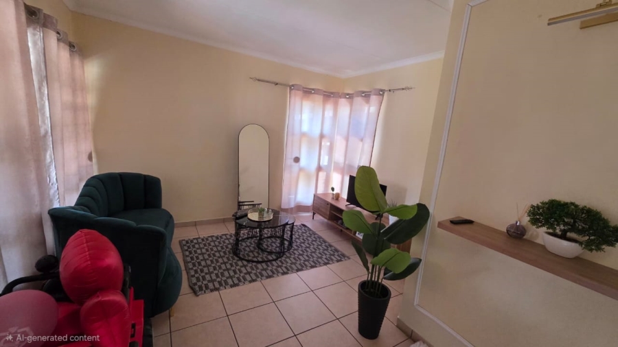 3 Bedroom Property for Sale in Doornpoort Gauteng