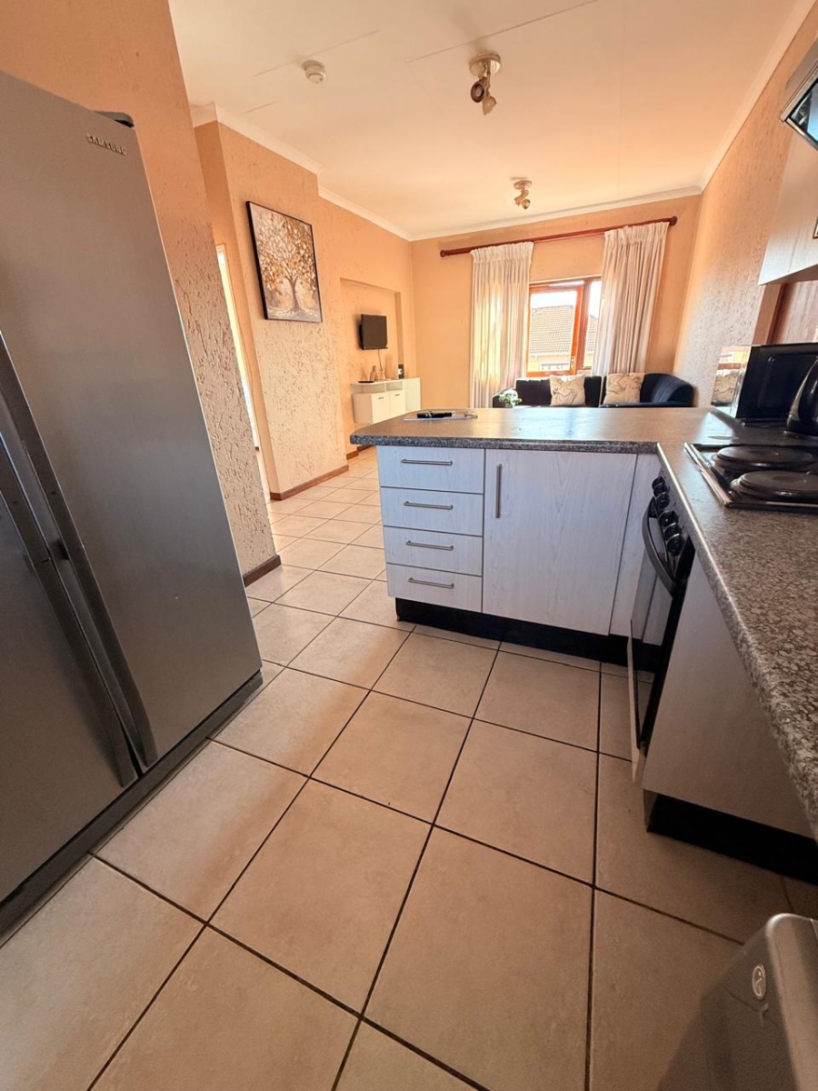 2 Bedroom Property for Sale in Paulshof Gauteng