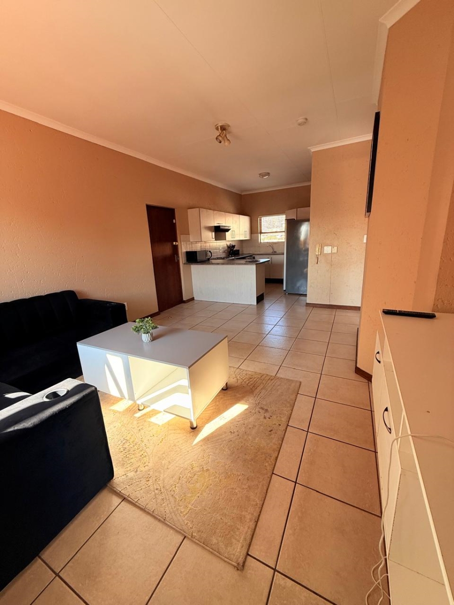 2 Bedroom Property for Sale in Paulshof Gauteng