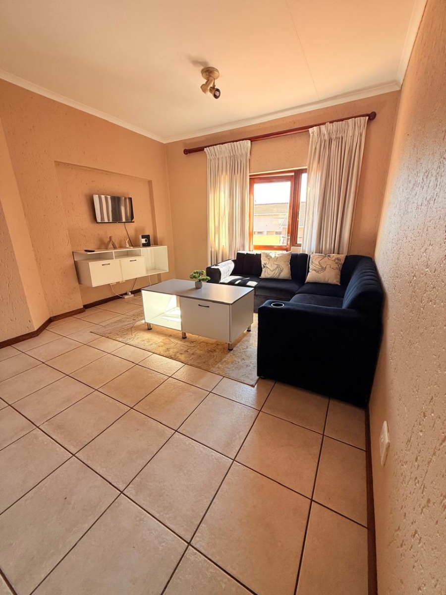 2 Bedroom Property for Sale in Paulshof Gauteng
