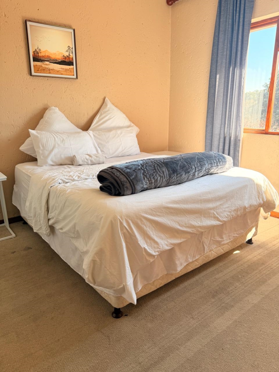 2 Bedroom Property for Sale in Paulshof Gauteng