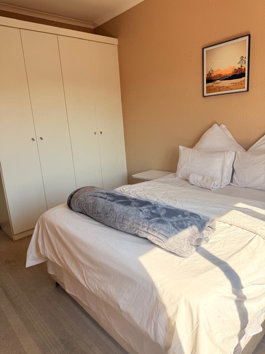 2 Bedroom Property for Sale in Paulshof Gauteng