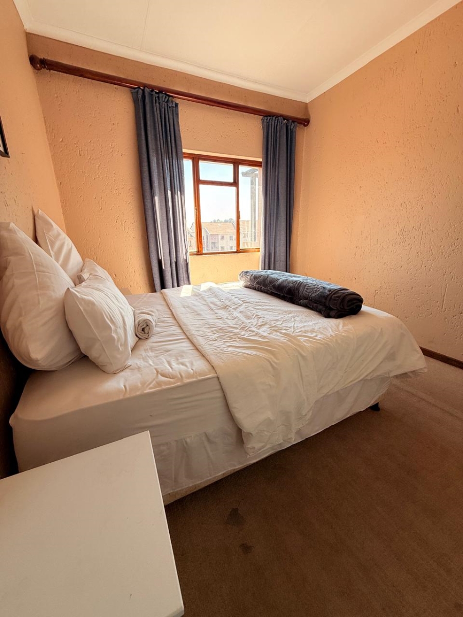 2 Bedroom Property for Sale in Paulshof Gauteng