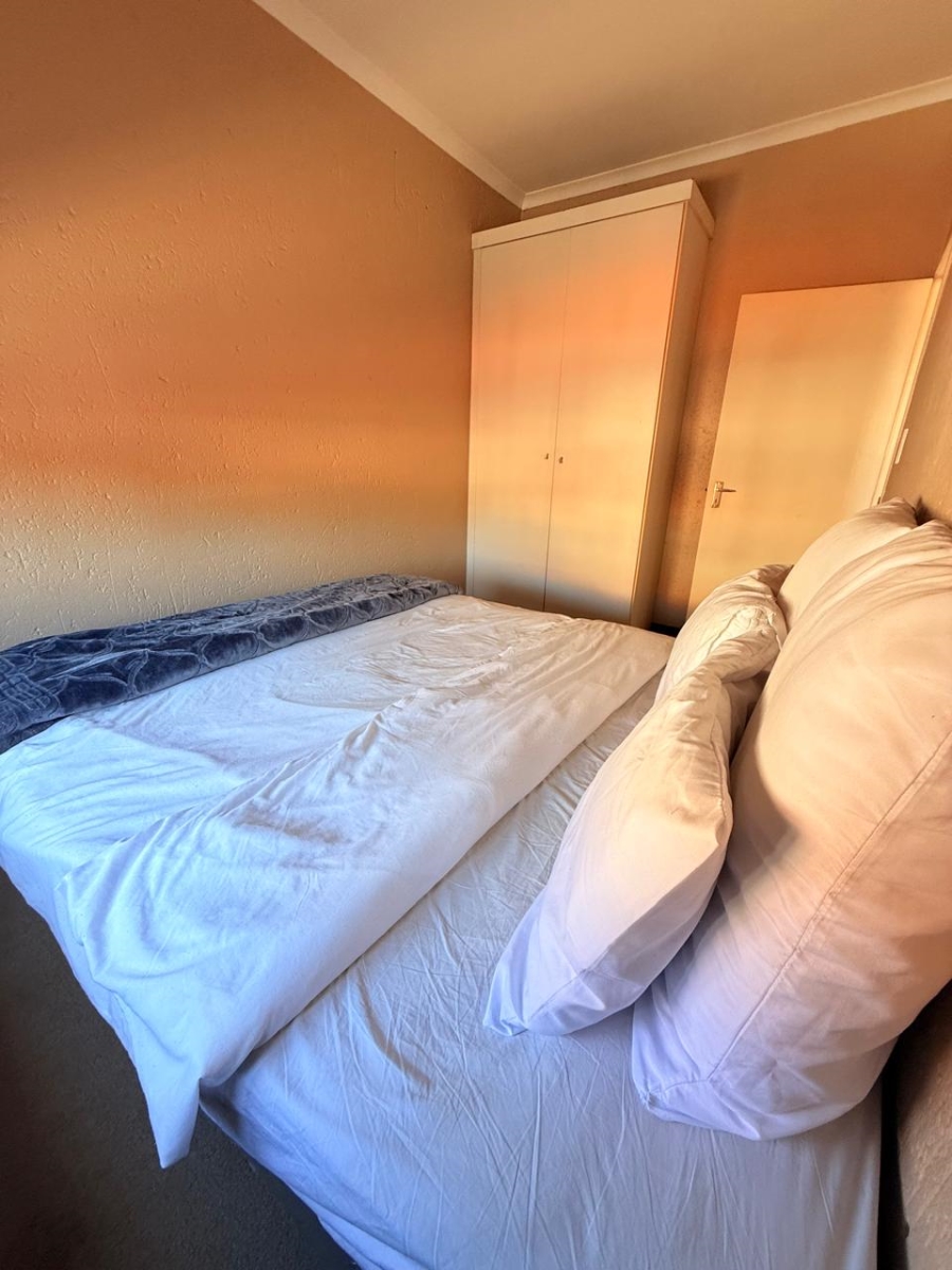 2 Bedroom Property for Sale in Paulshof Gauteng