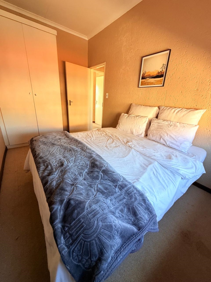 2 Bedroom Property for Sale in Paulshof Gauteng