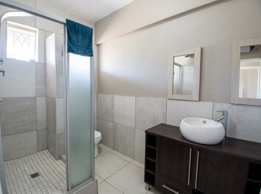 2 Bedroom Property for Sale in Arcadia Gauteng