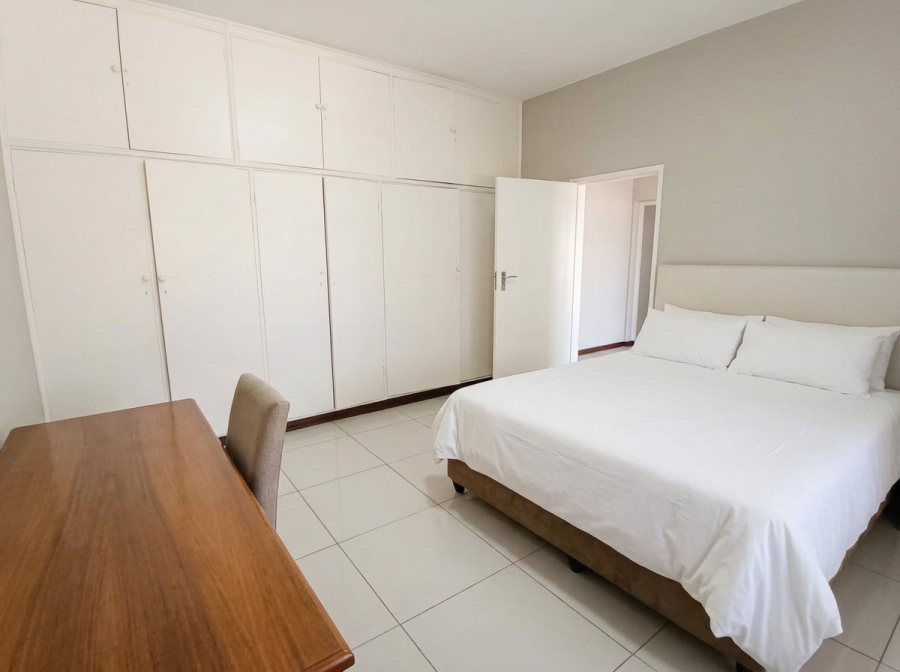 2 Bedroom Property for Sale in Arcadia Gauteng