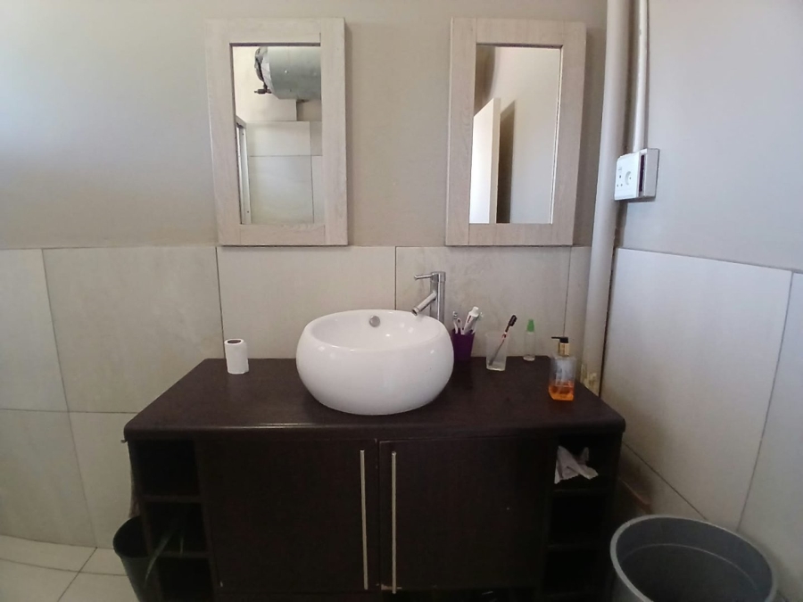 2 Bedroom Property for Sale in Arcadia Gauteng