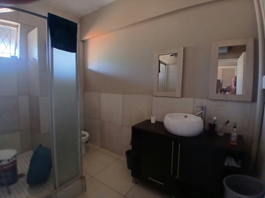 2 Bedroom Property for Sale in Arcadia Gauteng