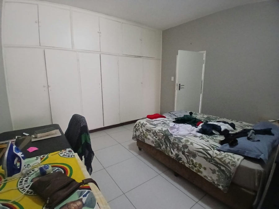 2 Bedroom Property for Sale in Arcadia Gauteng