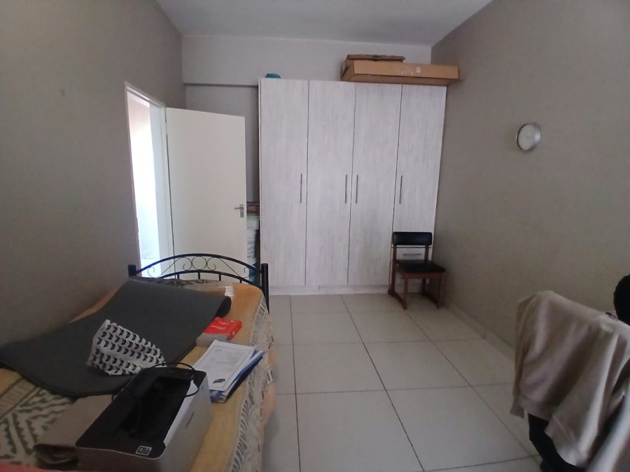 2 Bedroom Property for Sale in Arcadia Gauteng