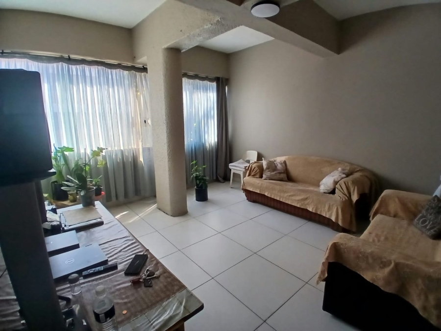 2 Bedroom Property for Sale in Arcadia Gauteng