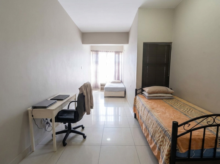 2 Bedroom Property for Sale in Arcadia Gauteng