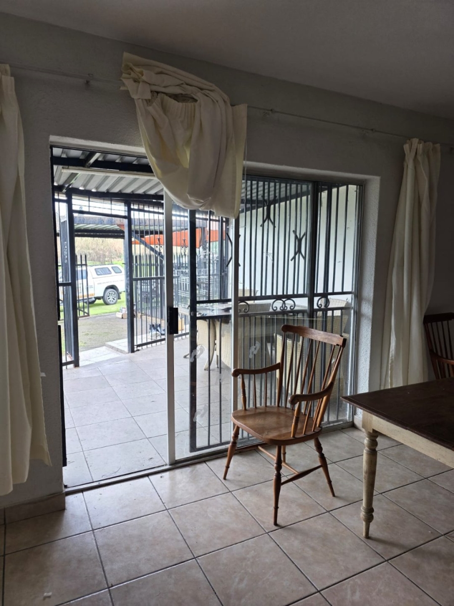 3 Bedroom Property for Sale in Illiondale Gauteng